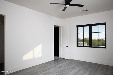 $5,995,000 | 8333 East Whisper Rock Trail, Scottsdale, AZ 85266