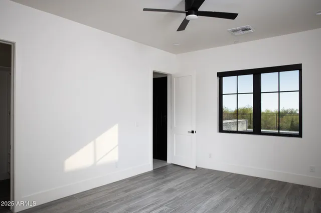 $5,995,000 | 8333 East Whisper Rock Trail, Scottsdale, AZ 85266