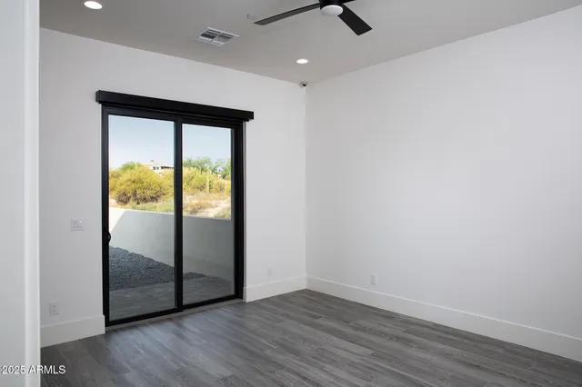 $5,995,000 | 8333 East Whisper Rock Trail, Scottsdale, AZ 85266