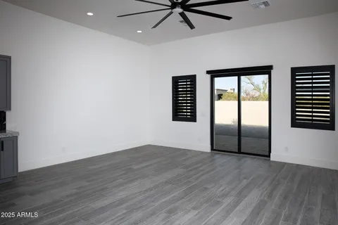 $5,995,000 | 8333 East Whisper Rock Trail, Scottsdale, AZ 85266