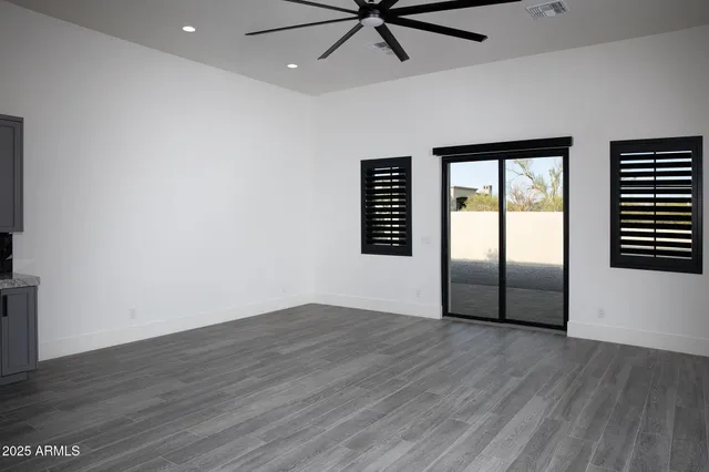 $5,995,000 | 8333 East Whisper Rock Trail, Scottsdale, AZ 85266