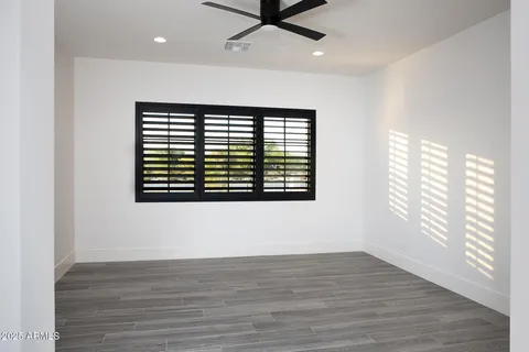 $5,995,000 | 8333 East Whisper Rock Trail, Scottsdale, AZ 85266