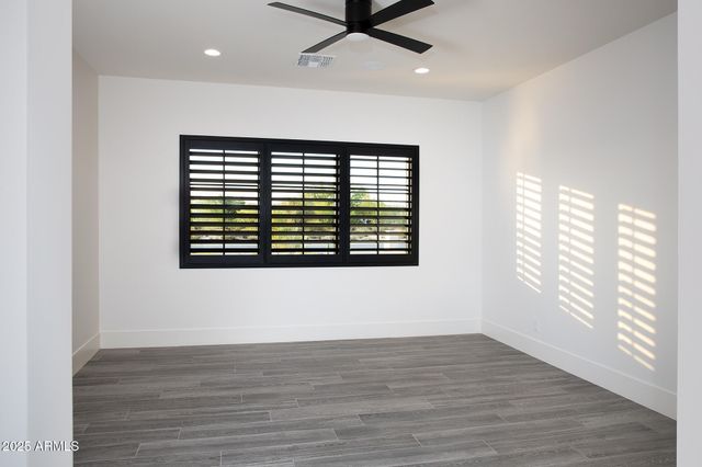 $5,995,000 | 8333 East Whisper Rock Trail, Scottsdale, AZ 85266