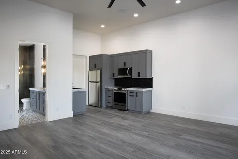 $5,995,000 | 8333 East Whisper Rock Trail, Scottsdale, AZ 85266