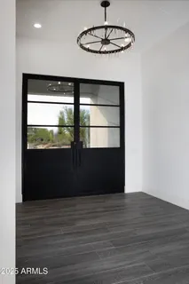 $5,995,000 | 8333 East Whisper Rock Trail, Scottsdale, AZ 85266