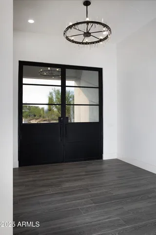 $5,995,000 | 8333 East Whisper Rock Trail, Scottsdale, AZ 85266