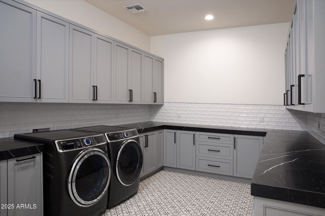 $5,995,000 | 8333 East Whisper Rock Trail, Scottsdale, AZ 85266