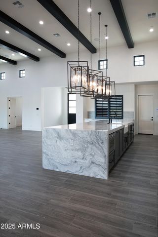 $5,995,000 | 8333 East Whisper Rock Trail, Scottsdale, AZ 85266