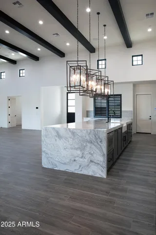 $5,995,000 | 8333 East Whisper Rock Trail, Scottsdale, AZ 85266