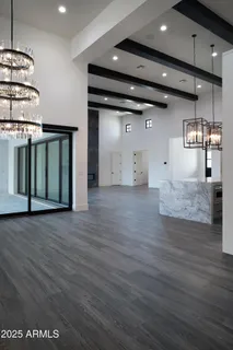 $5,995,000 | 8333 East Whisper Rock Trail, Scottsdale, AZ 85266