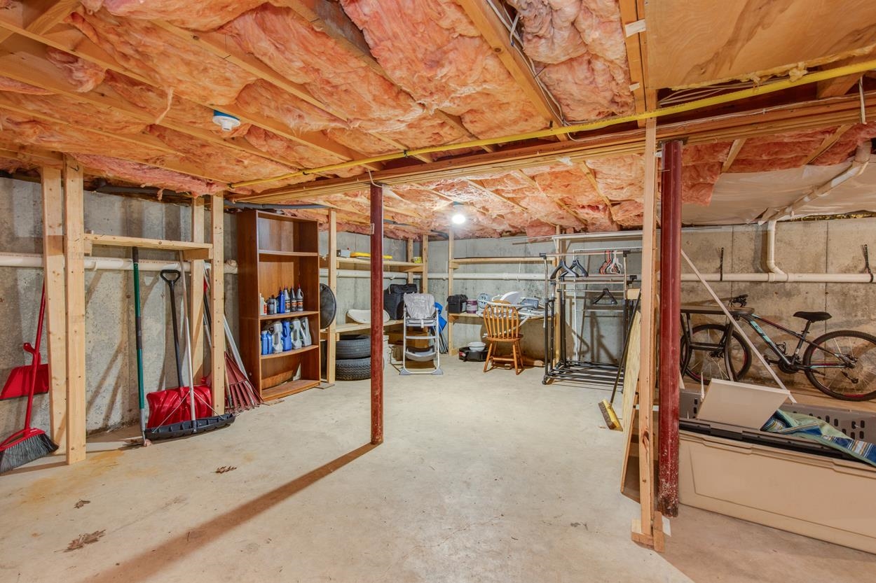 815 Bachelder Road Pembroke, NH 03275 - Photo 45 of 50