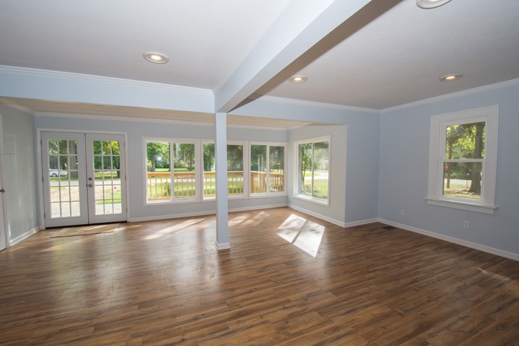 19987 Brick Road South Bend, IN 46637 - Photo 2 of 21 Gallery Image 2