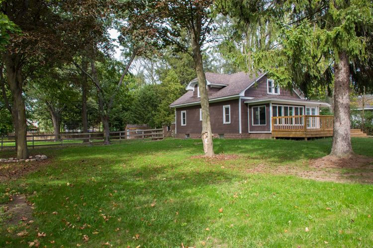 19987 Brick Road South Bend, IN 46637 - Photo 21 of 21 Gallery Image 21