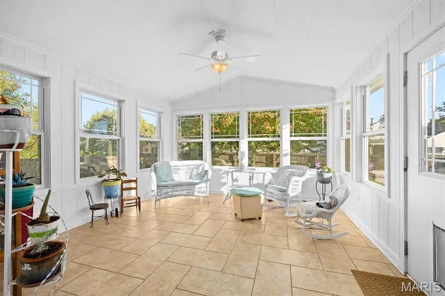 $325,000 | 326 Dewitt Court, O'Fallon, IL 62269