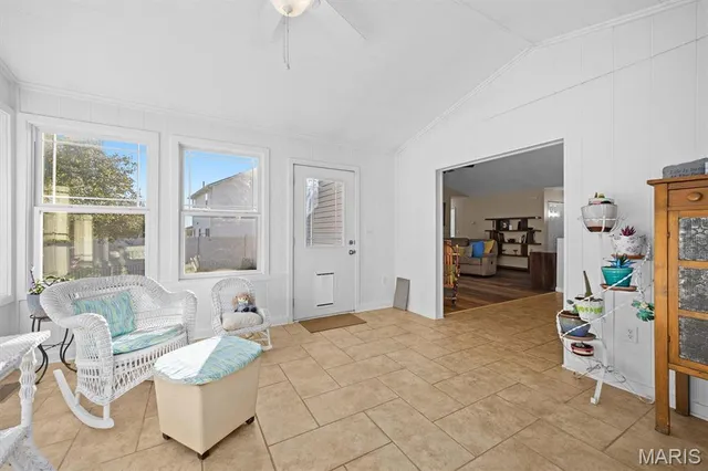 $325,000 | 326 Dewitt Court, O'Fallon, IL 62269