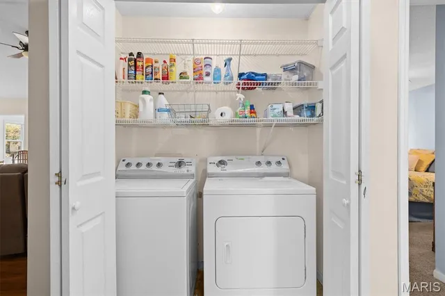 $325,000 | 326 Dewitt Court, O'Fallon, IL 62269