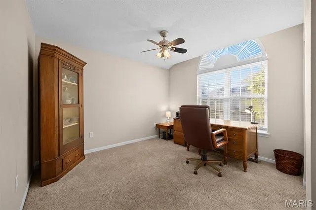 $325,000 | 326 Dewitt Court, O'Fallon, IL 62269