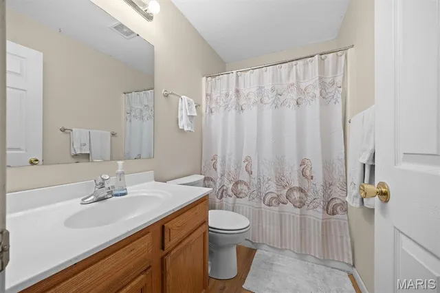 $325,000 | 326 Dewitt Court, O'Fallon, IL 62269