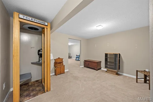 $325,000 | 326 Dewitt Court, O'Fallon, IL 62269