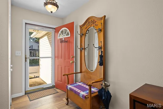 $325,000 | 326 Dewitt Court, O'Fallon, IL 62269