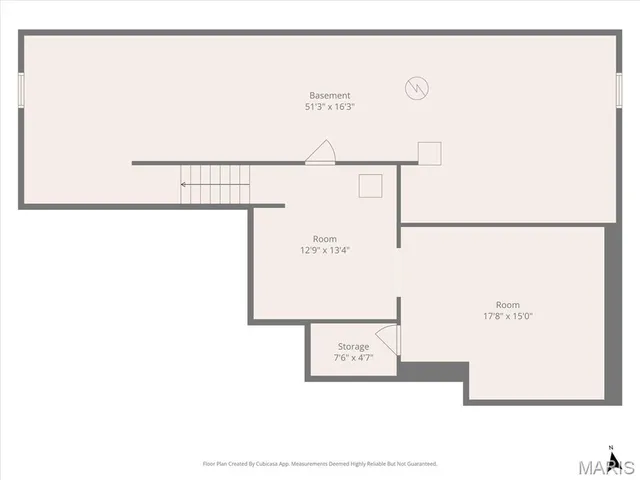 $325,000 | 326 Dewitt Court, O'Fallon, IL 62269