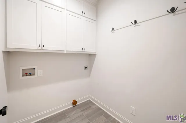 $371,000 | 13688 Alvin Sibley Road, Walker, LA 70785