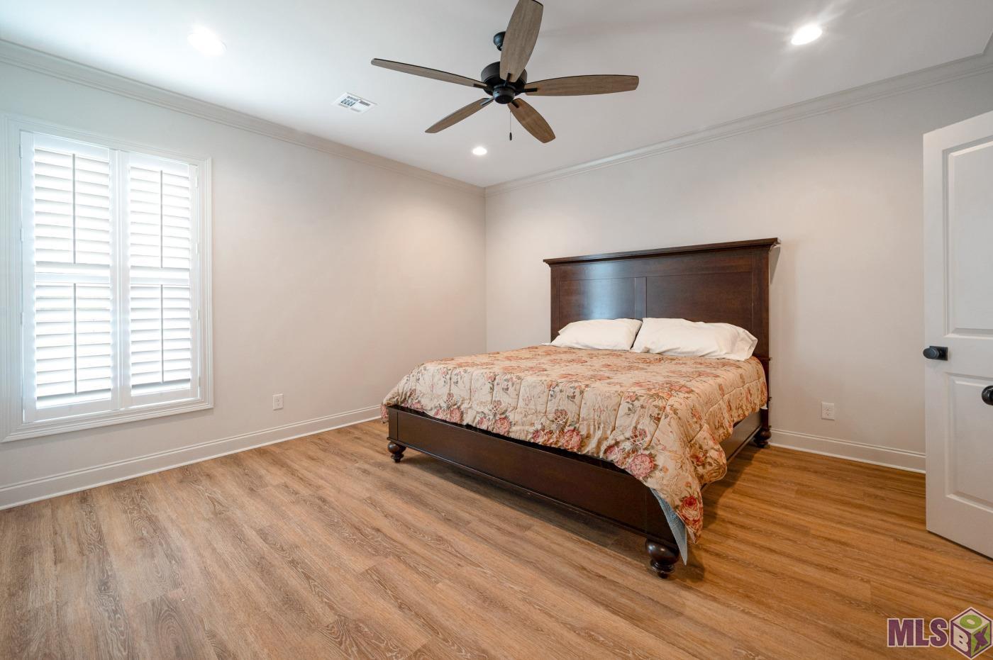 13688 Alvin Sibley Road Walker, LA 70785 - Photo 12 of 24