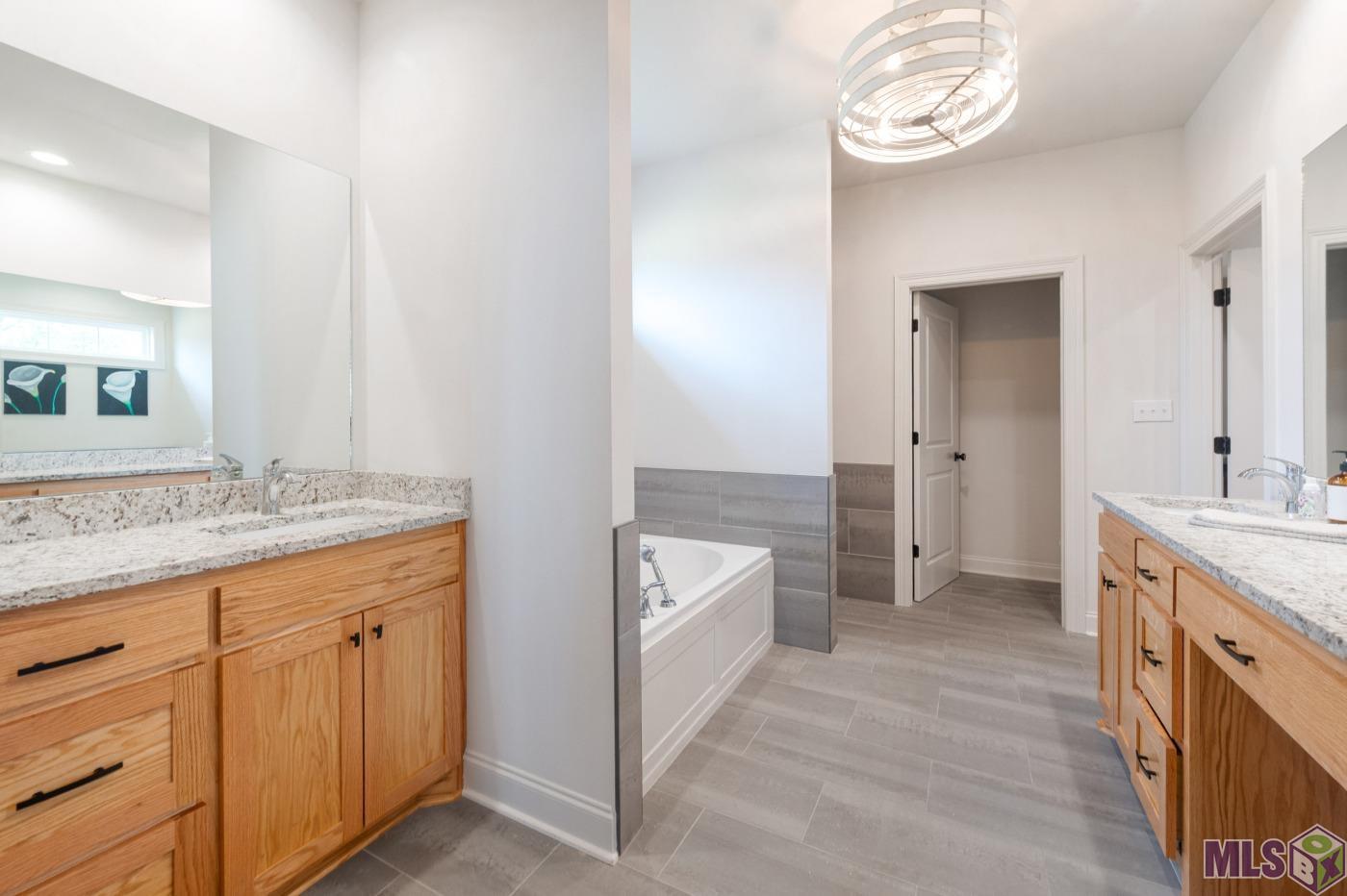 13688 Alvin Sibley Road Walker, LA 70785 - Photo 13 of 24