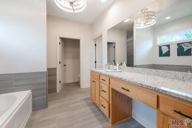 $371,000 | 13688 Alvin Sibley Road, Walker, LA 70785