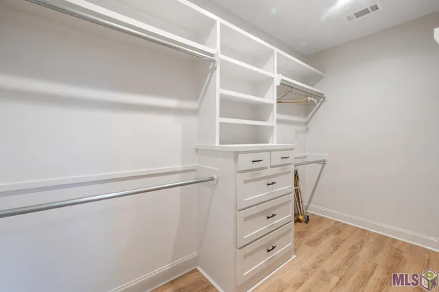 $371,000 | 13688 Alvin Sibley Road, Walker, LA 70785