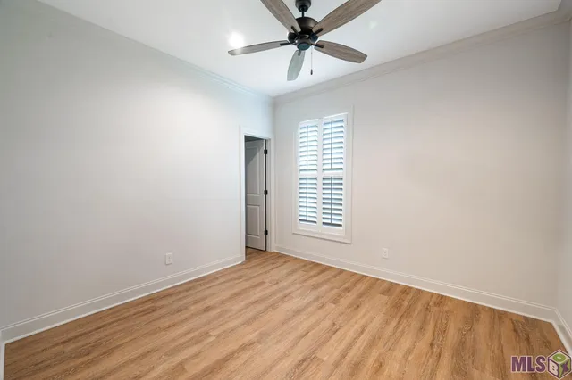 $371,000 | 13688 Alvin Sibley Road, Walker, LA 70785