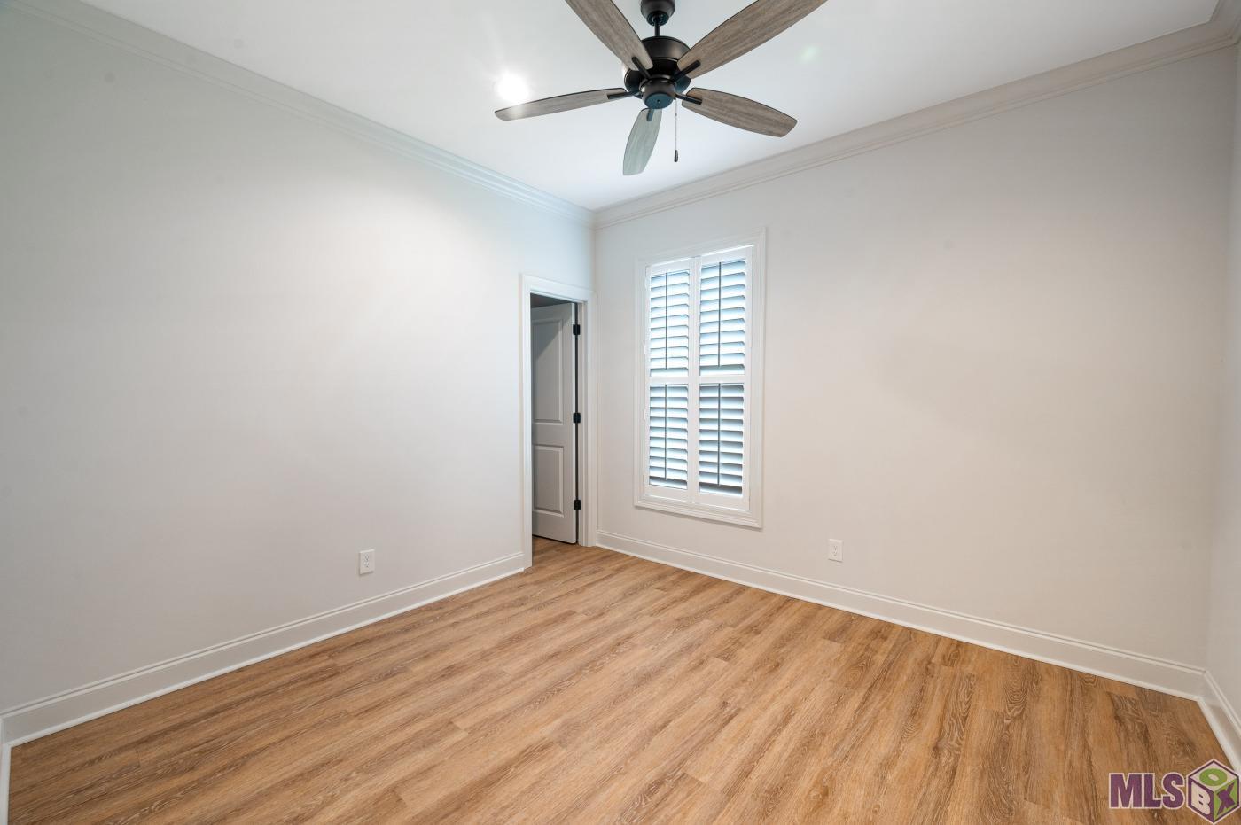 13688 Alvin Sibley Road Walker, LA 70785 - Photo 17 of 24