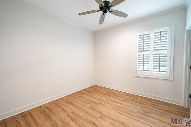 $371,000 | 13688 Alvin Sibley Road, Walker, LA 70785