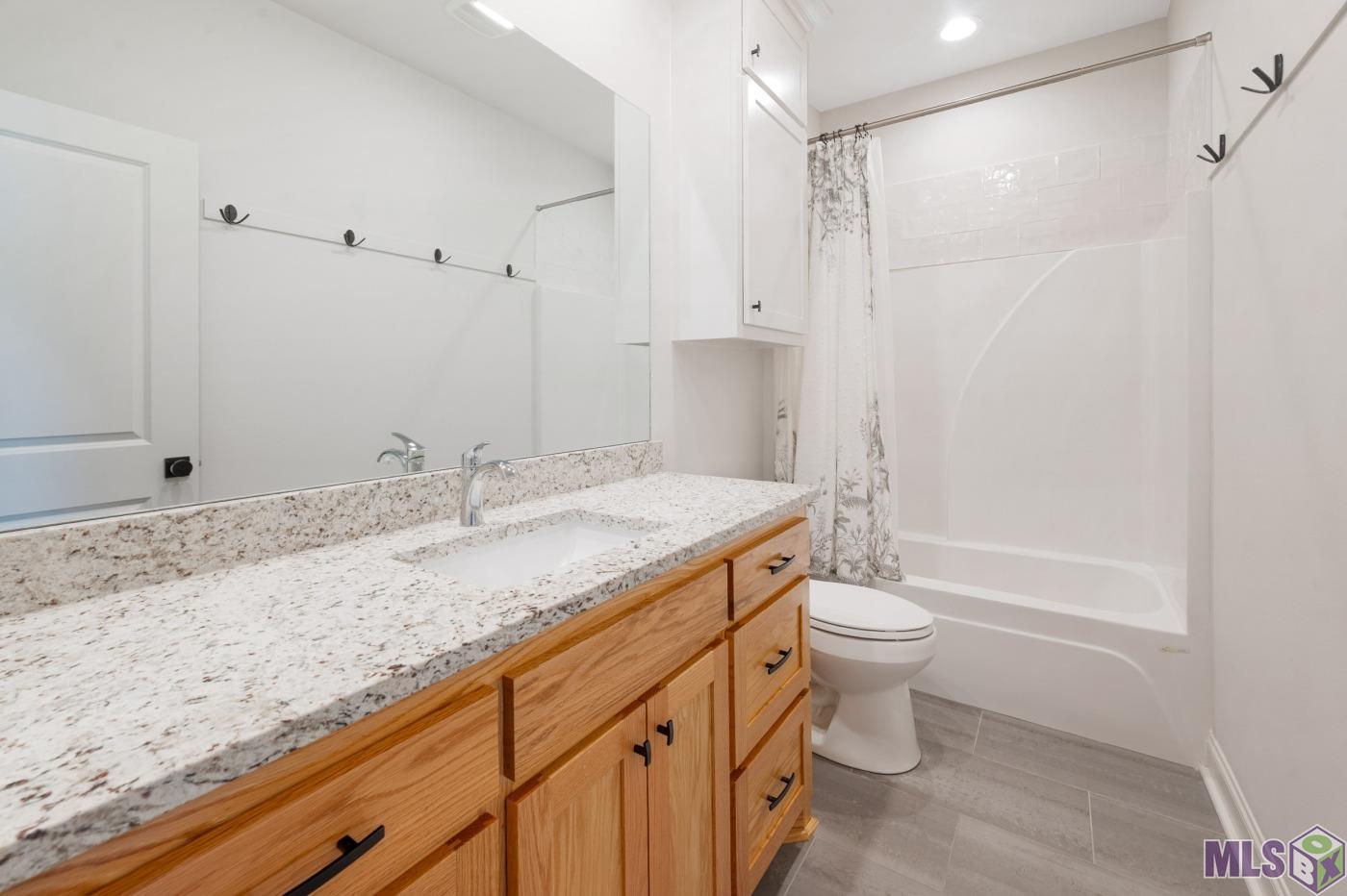 13688 Alvin Sibley Road Walker, LA 70785 - Photo 19 of 24