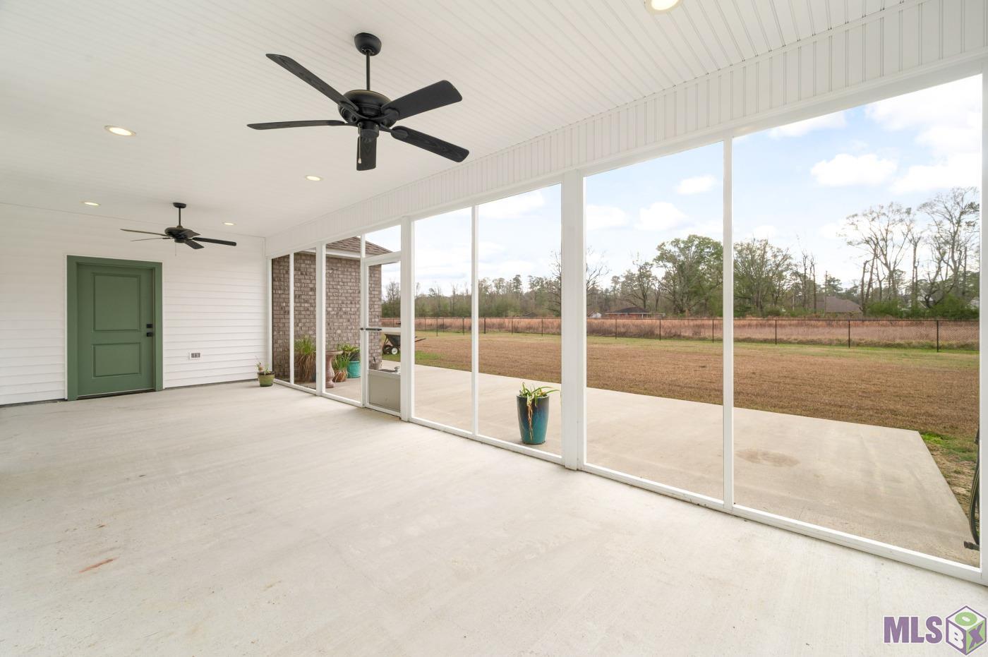 13688 Alvin Sibley Road Walker, LA 70785 - Photo 20 of 24