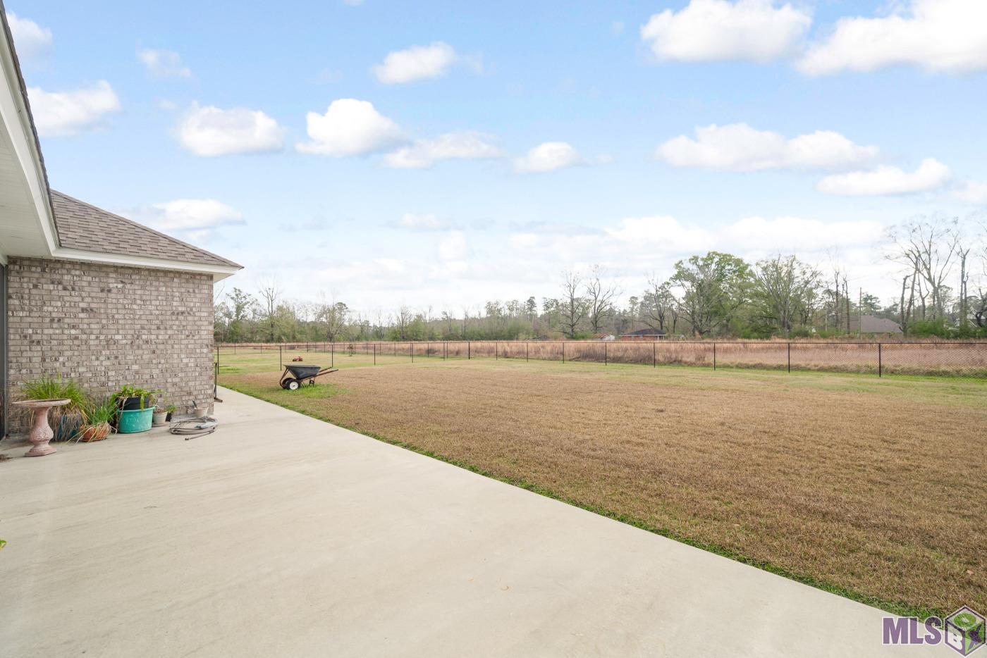 13688 Alvin Sibley Road Walker, LA 70785 - Photo 21 of 24