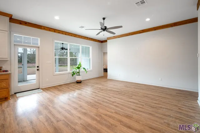 $371,000 | 13688 Alvin Sibley Road, Walker, LA 70785