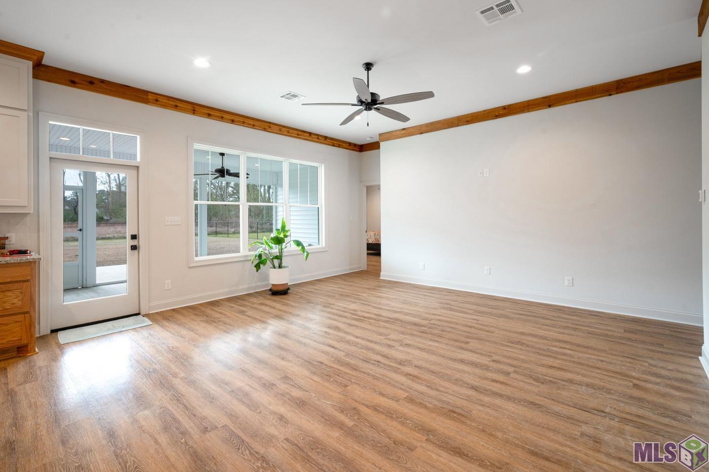 13688 Alvin Sibley Road Walker, LA 70785 - Photo 4 of 24