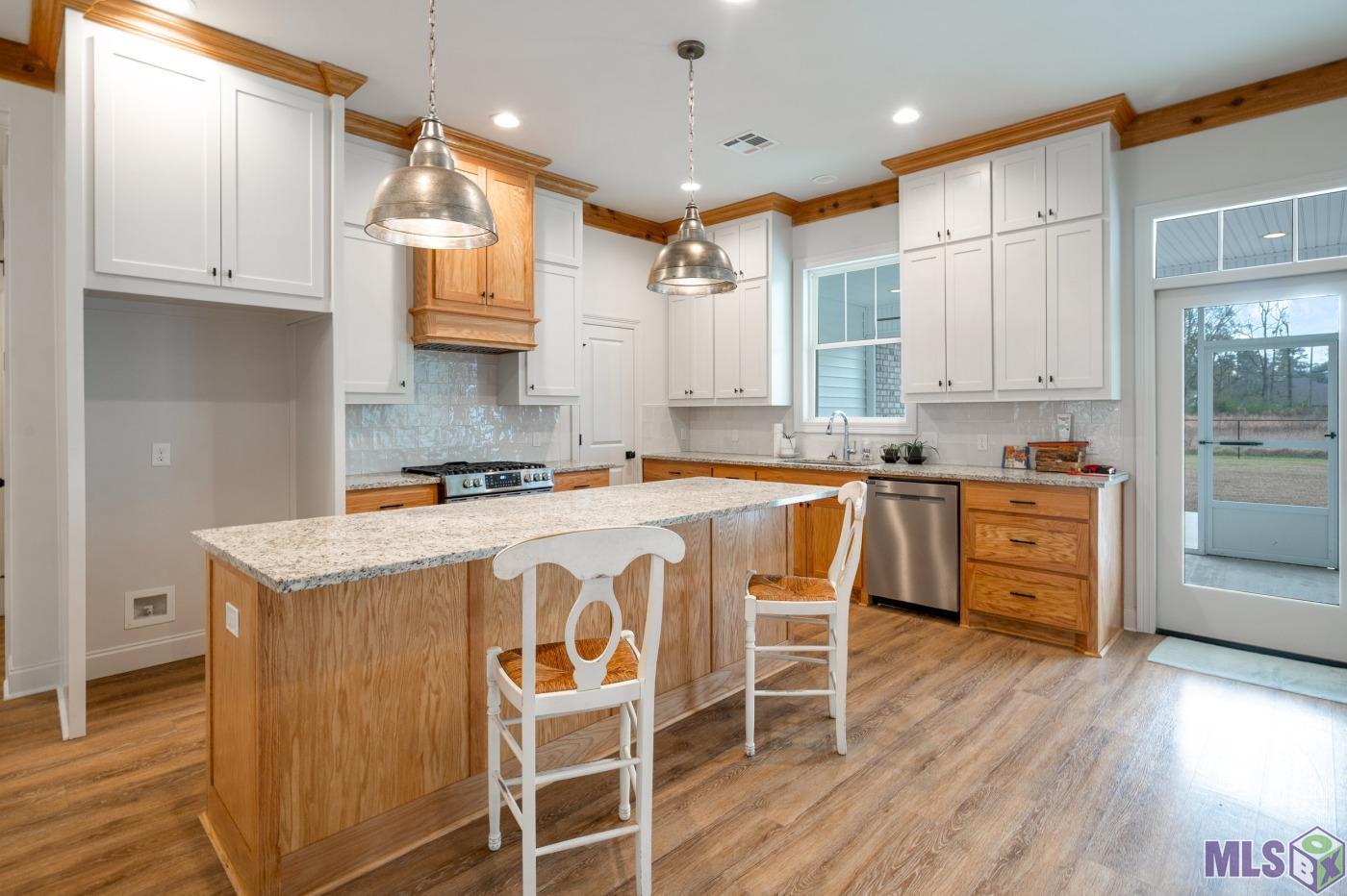 13688 Alvin Sibley Road Walker, LA 70785 - Photo 6 of 24