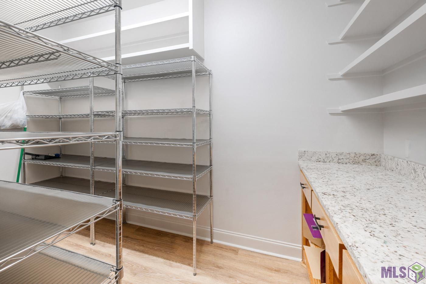 13688 Alvin Sibley Road Walker, LA 70785 - Photo 8 of 24