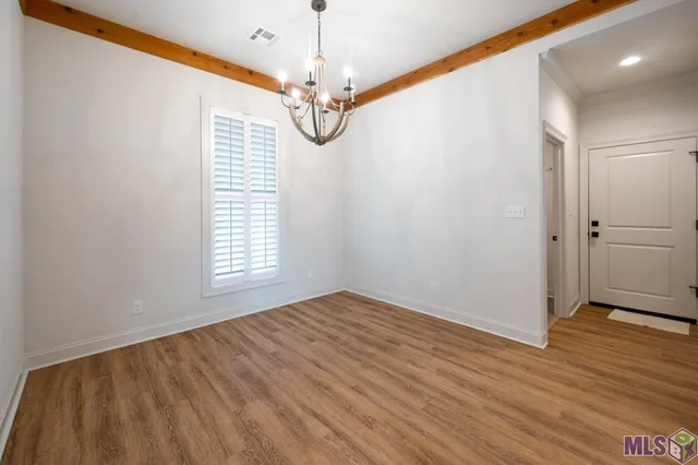 $371,000 | 13688 Alvin Sibley Road, Walker, LA 70785