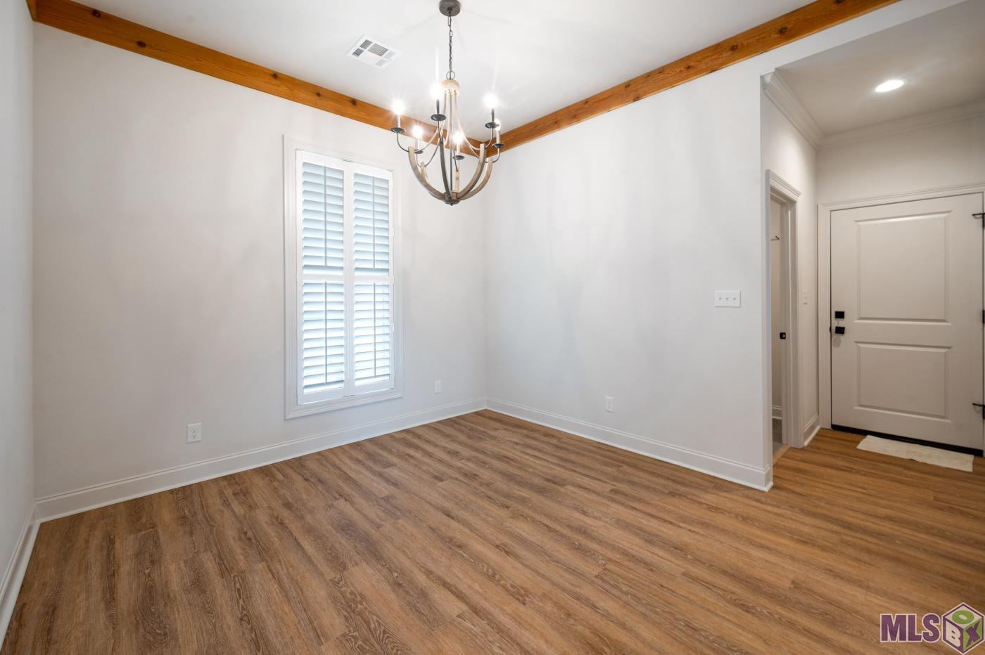 13688 Alvin Sibley Road Walker, LA 70785 - Photo 9 of 24