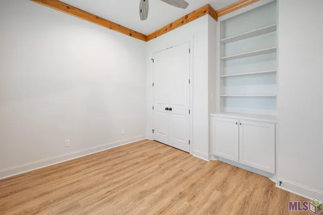 $371,000 | 13688 Alvin Sibley Road, Walker, LA 70785