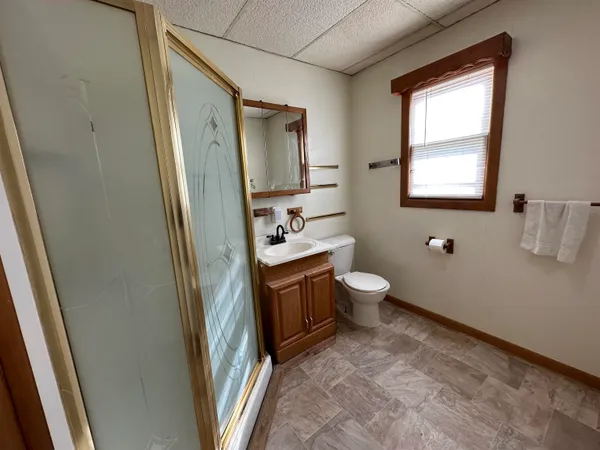 $69,000 | 1423 South C Street, Arkansas City, KS 67005