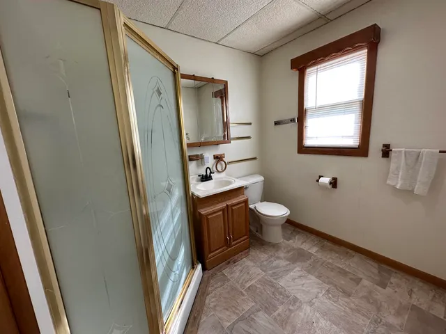 $69,000 | 1423 South C Street, Arkansas City, KS 67005