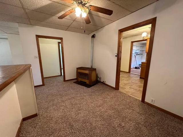 $69,000 | 1423 South C Street, Arkansas City, KS 67005