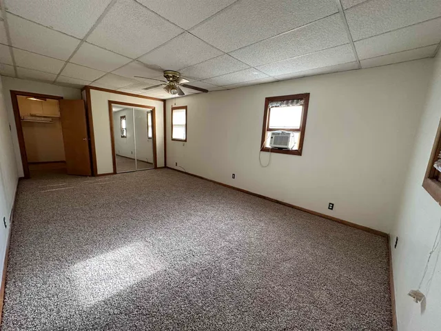 $69,000 | 1423 South C Street, Arkansas City, KS 67005