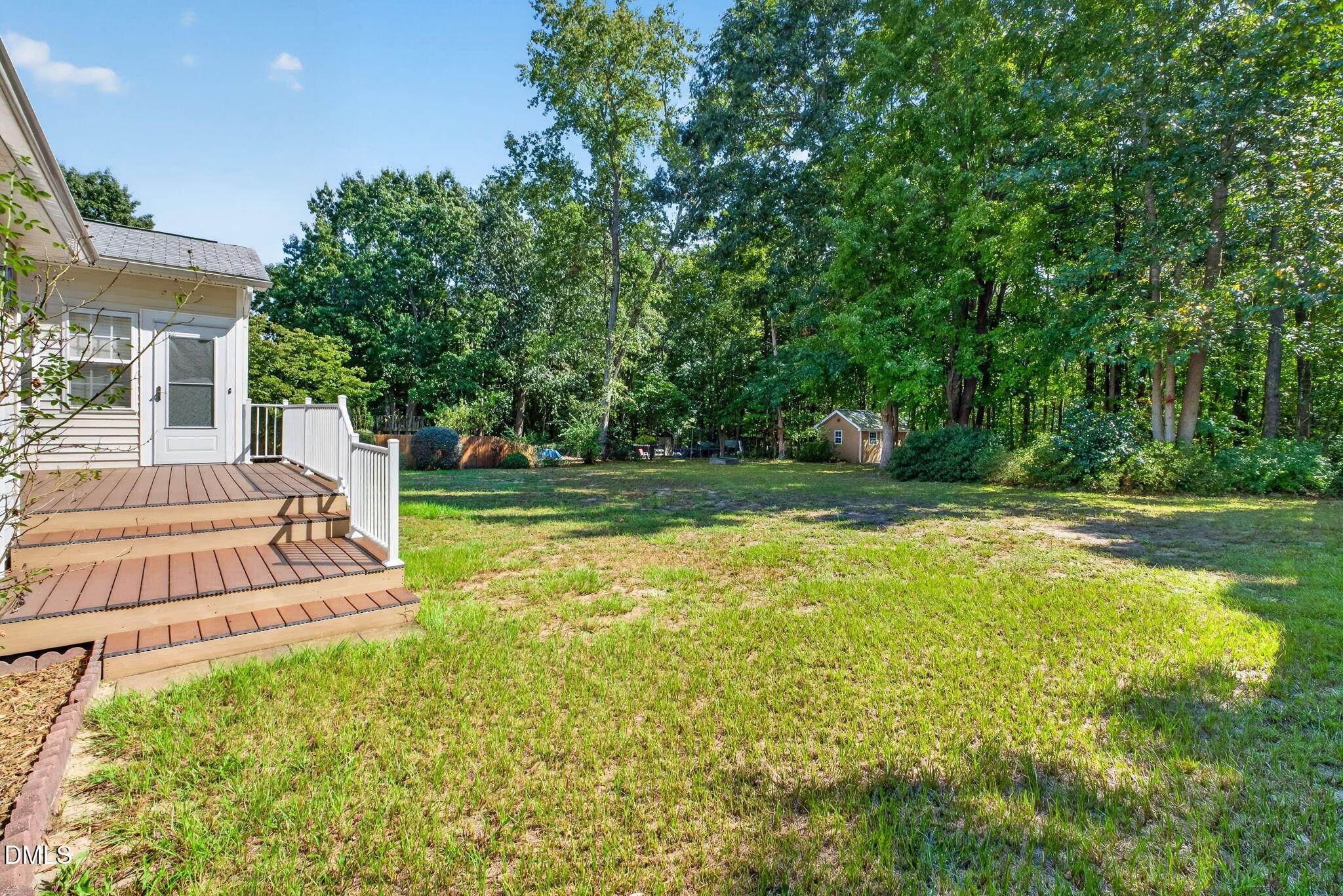 254 South Ridge Drive Garner, NC 27529 - Photo 7 of 40 41-web-or-mls-DSC00489