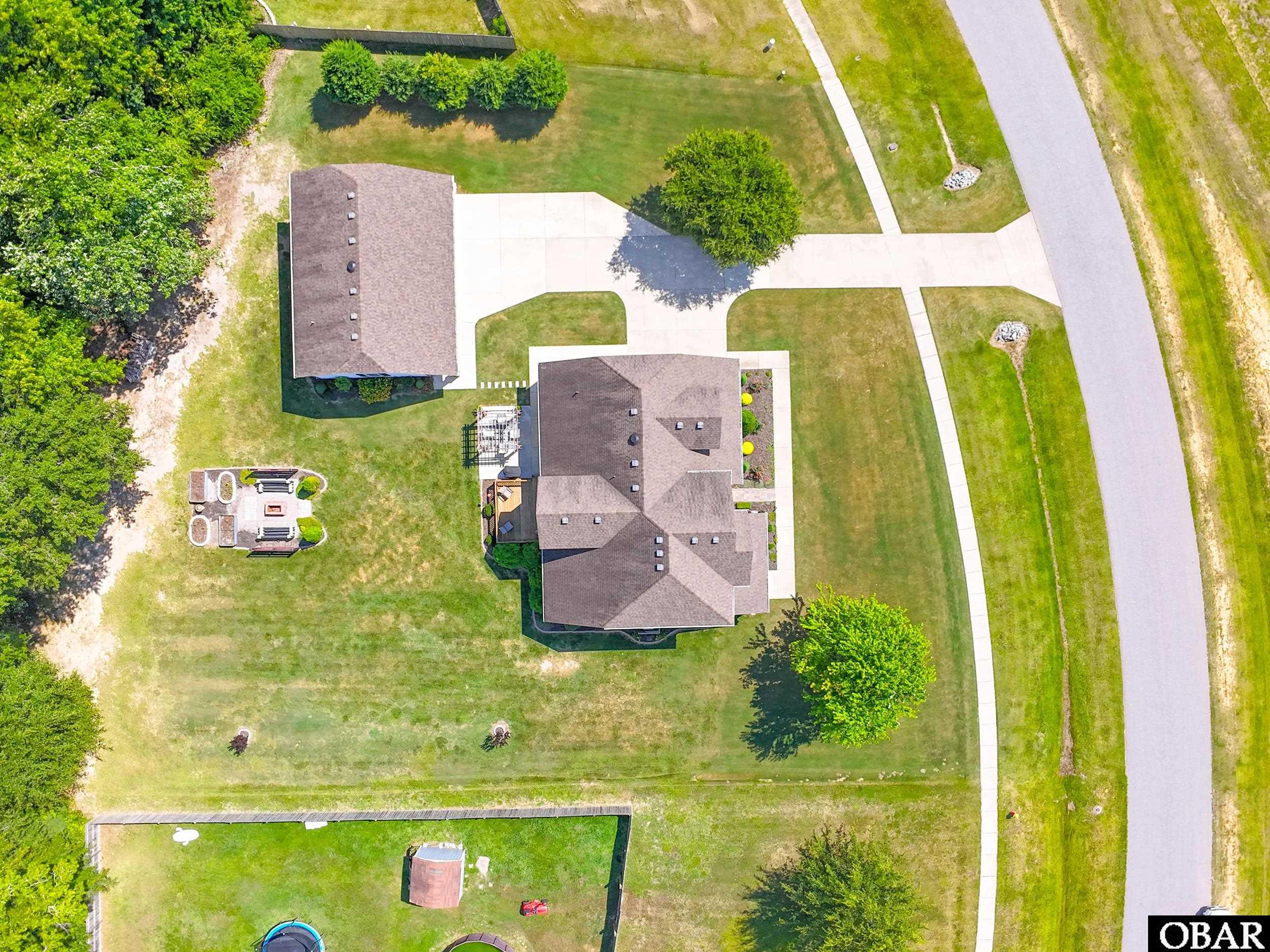 102 Rosedale Court Moyock, NC 27958 - Photo 45 of 46