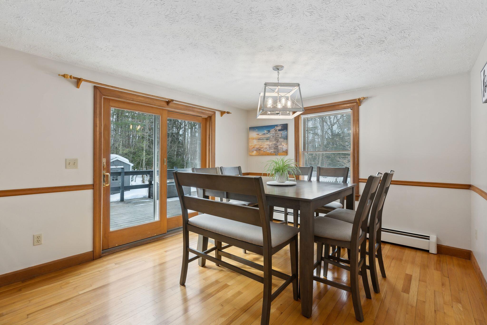 280 Flaggy Meadow Road Gorham, ME 04038 - Photo 9 of 55 32_DSC03579